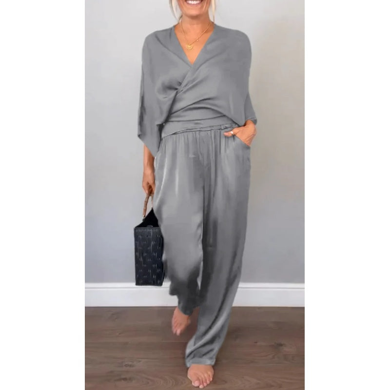 Zara's Elegant Collection
