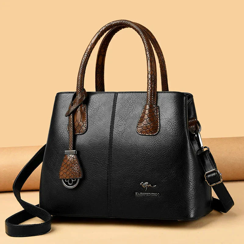 Armida Tote Bag