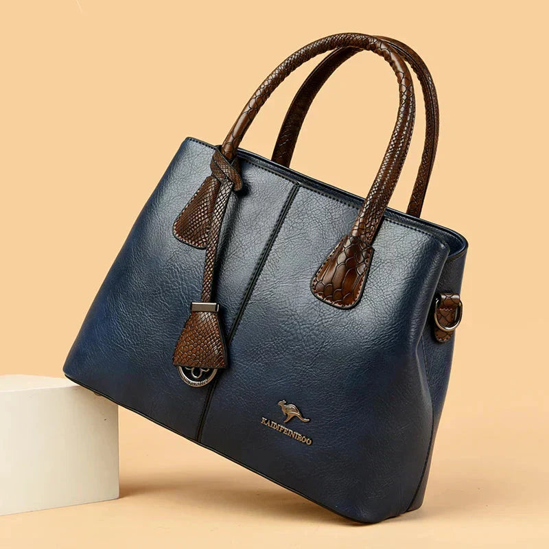 Armida Tote Bag