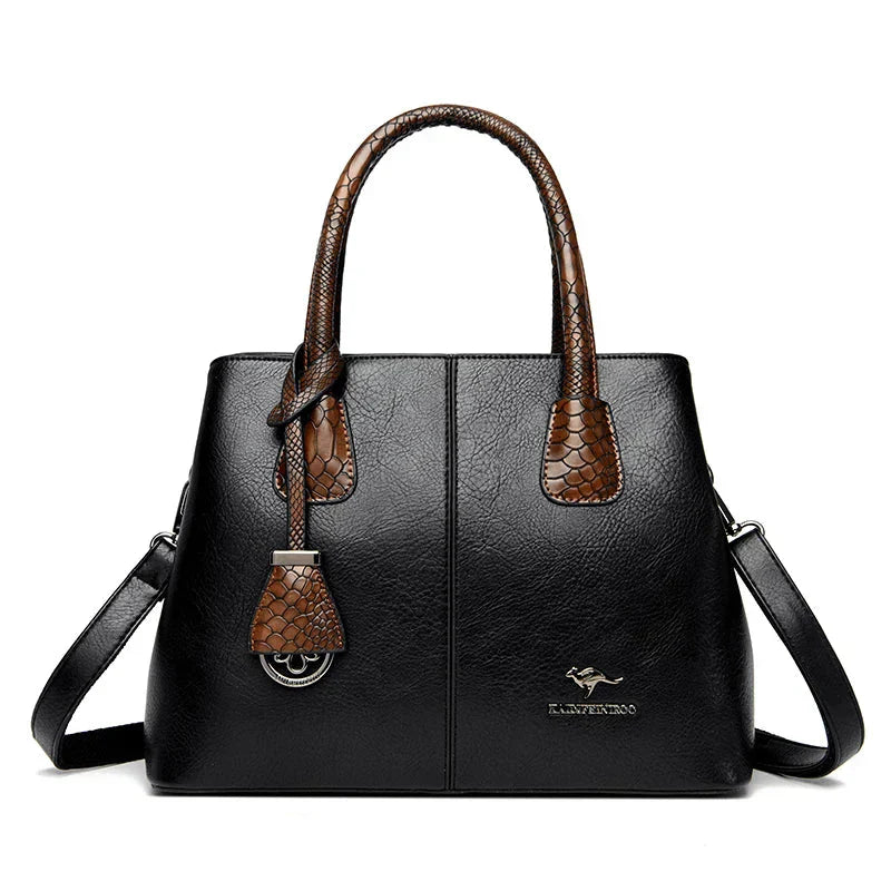 Armida Tote Bag