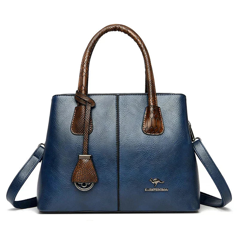 Armida Tote Bag