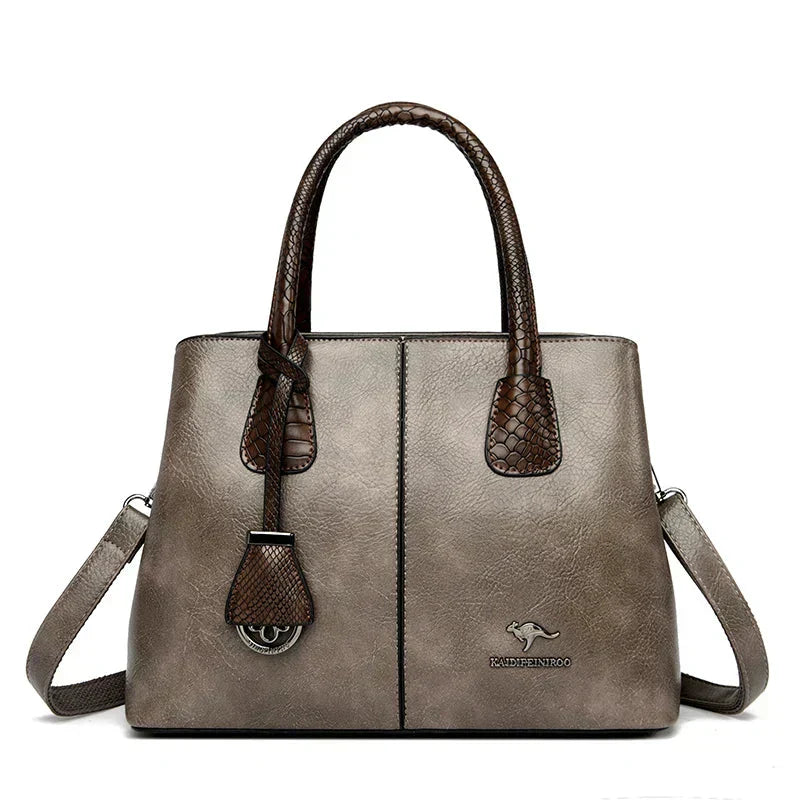 Armida Tote Bag