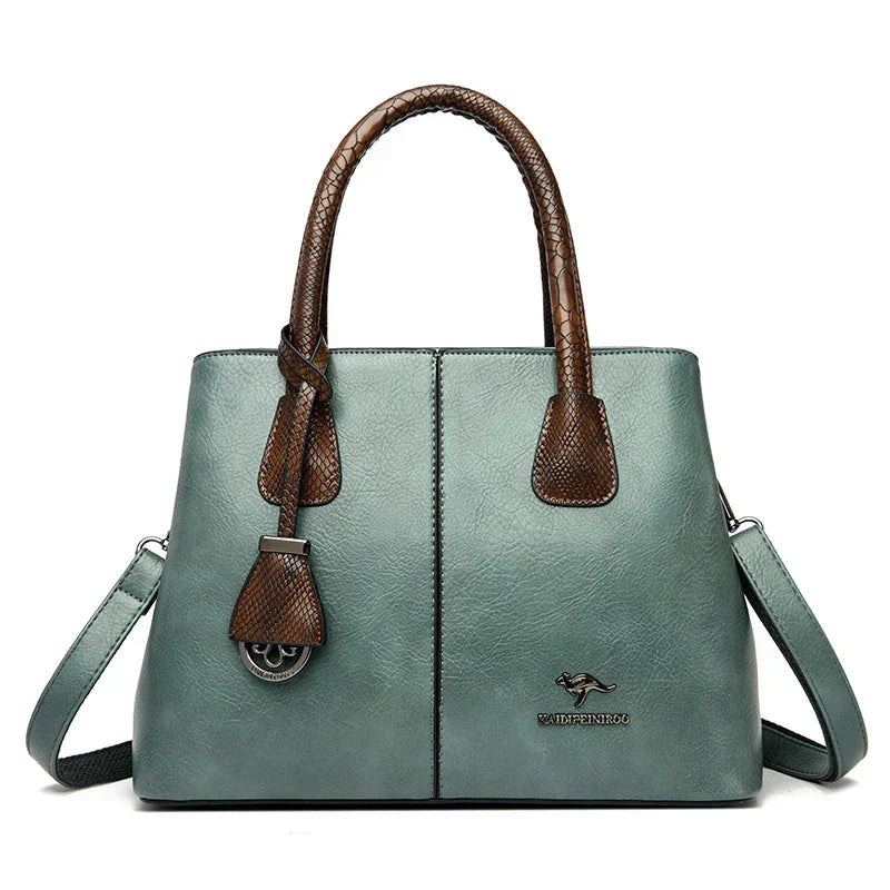 Armida Tote Bag