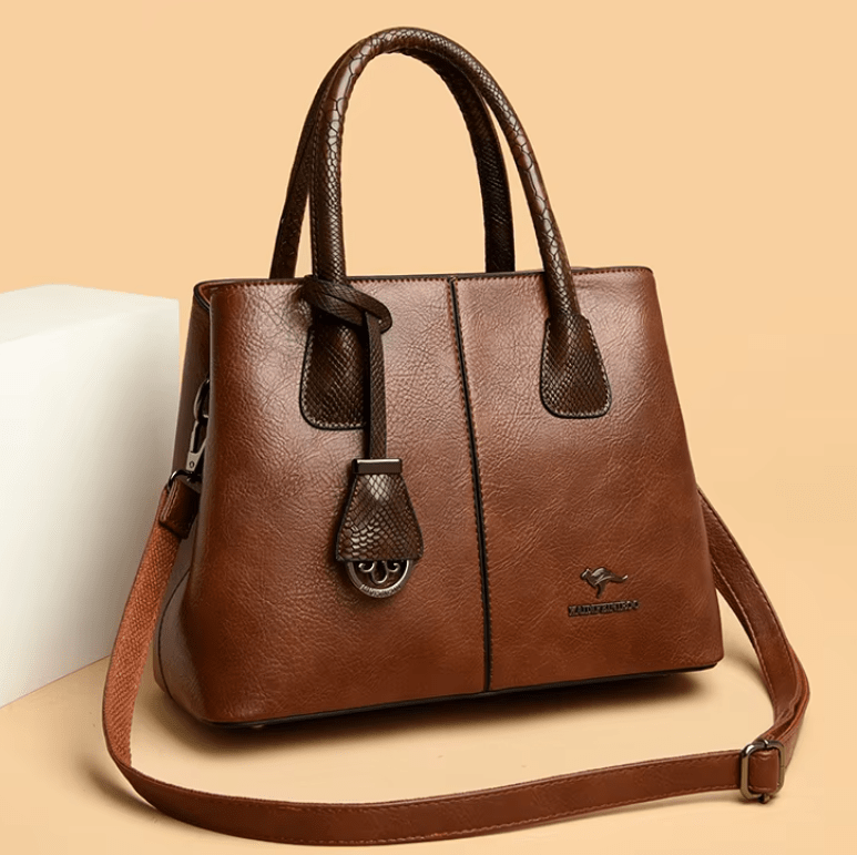 Armida Tote Bag