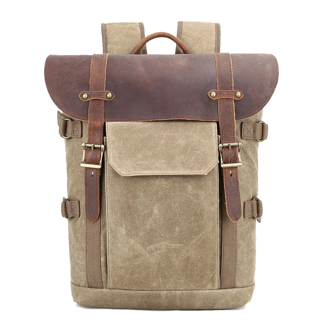 Sintra DSLR Camera Bag