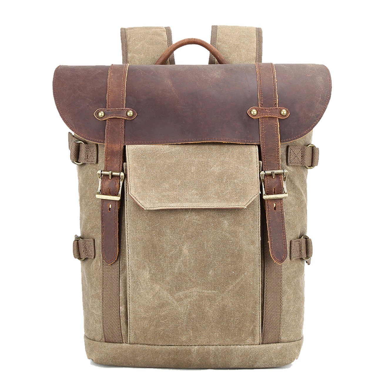 Sintra DSLR Camera Bag