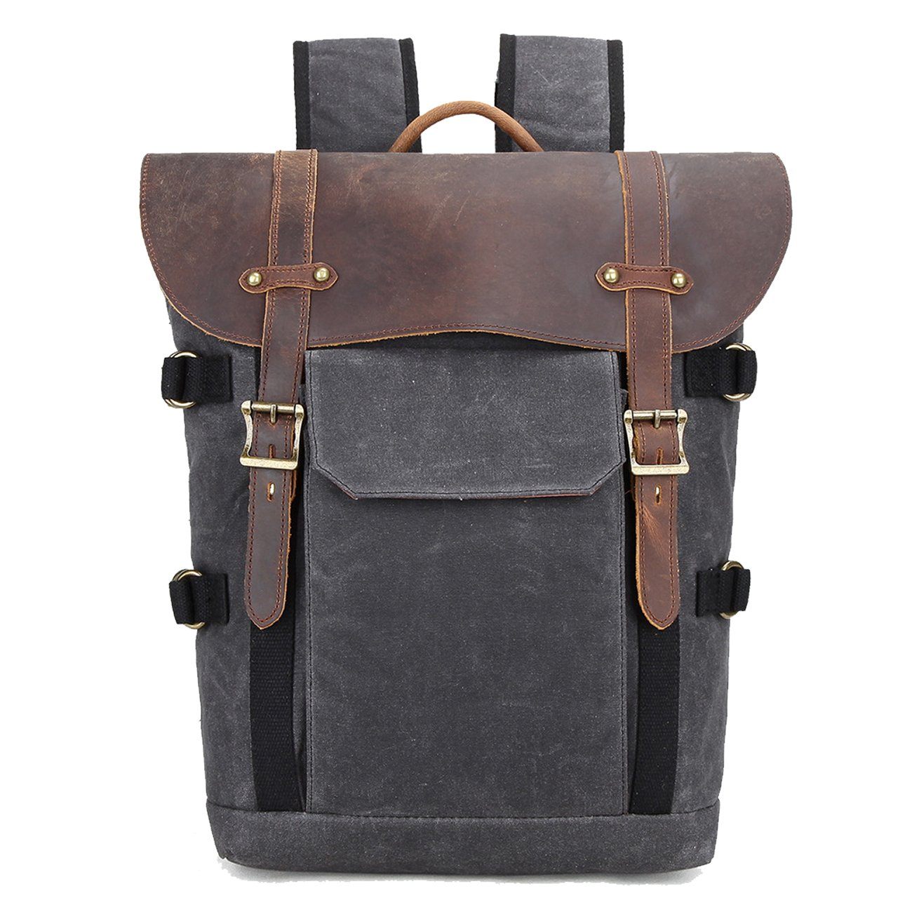 Sintra DSLR Camera Bag
