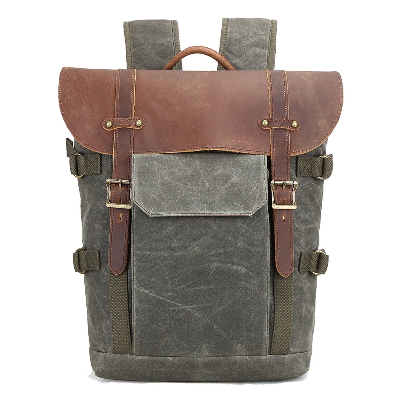 Sintra DSLR Camera Bag