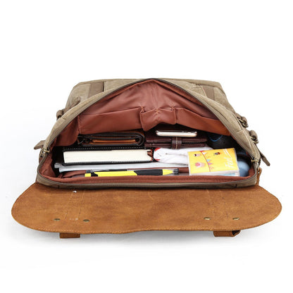 Sintra DSLR Camera Bag