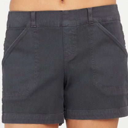 Ava™ - Relaxed Summer Shorts