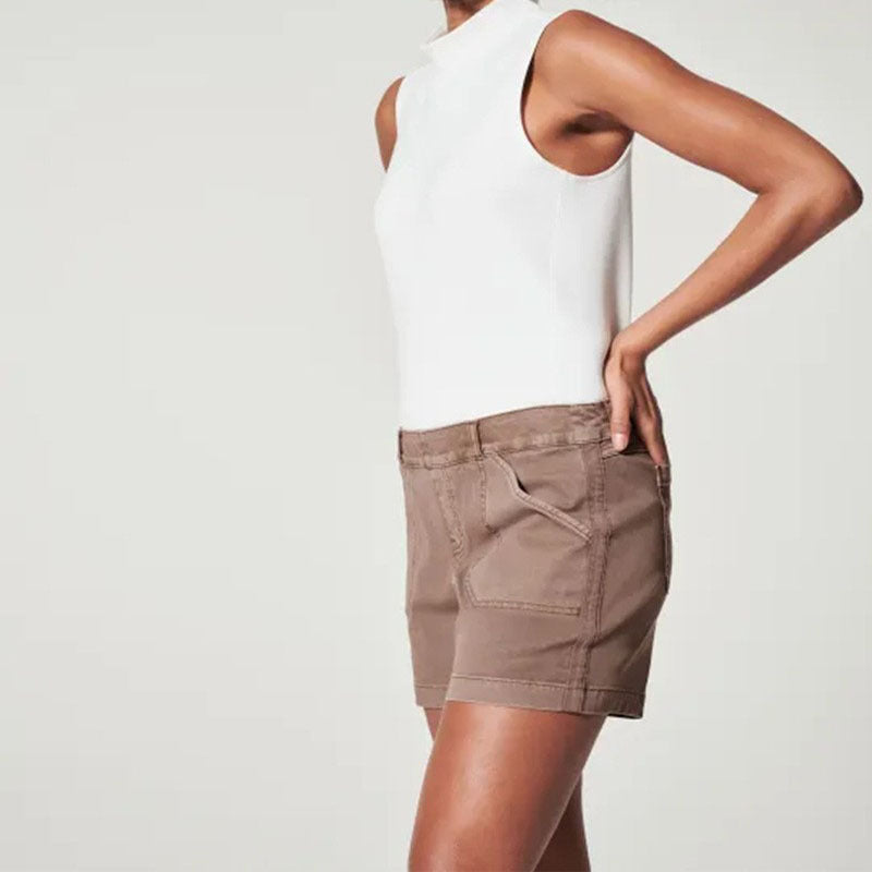 Ava™ - Relaxed Summer Shorts