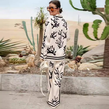 Sahara-Blush™ Collection