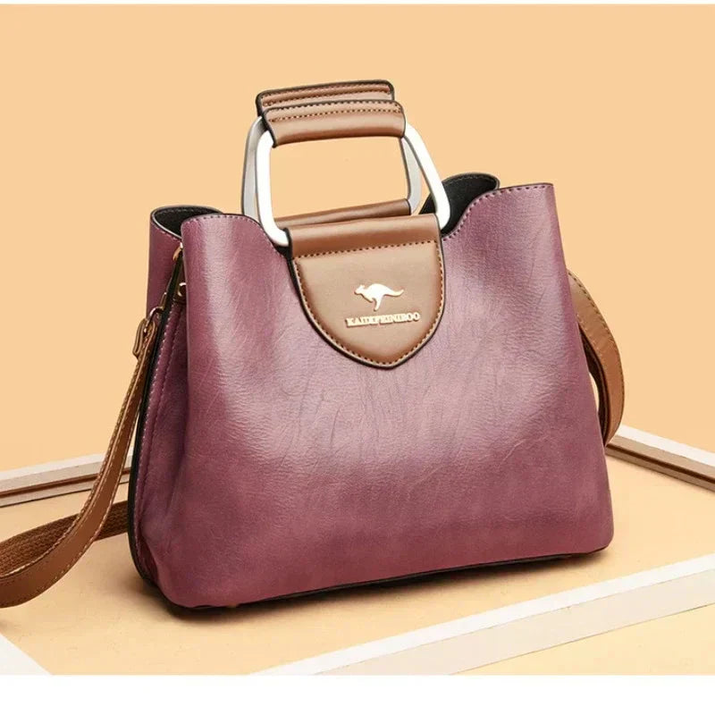 Adriane Chic Handbag