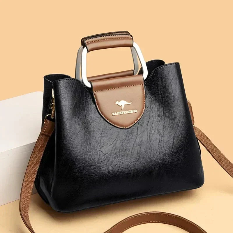 Adriane Chic Handbag