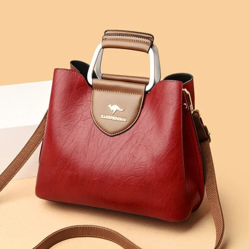Adriane Chic Handbag