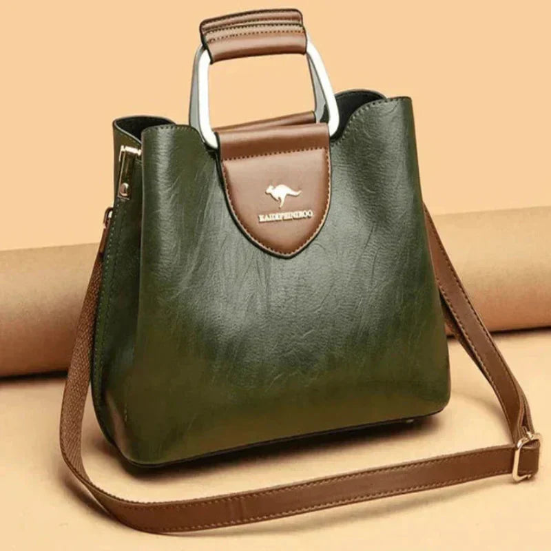 Adriane Chic Handbag