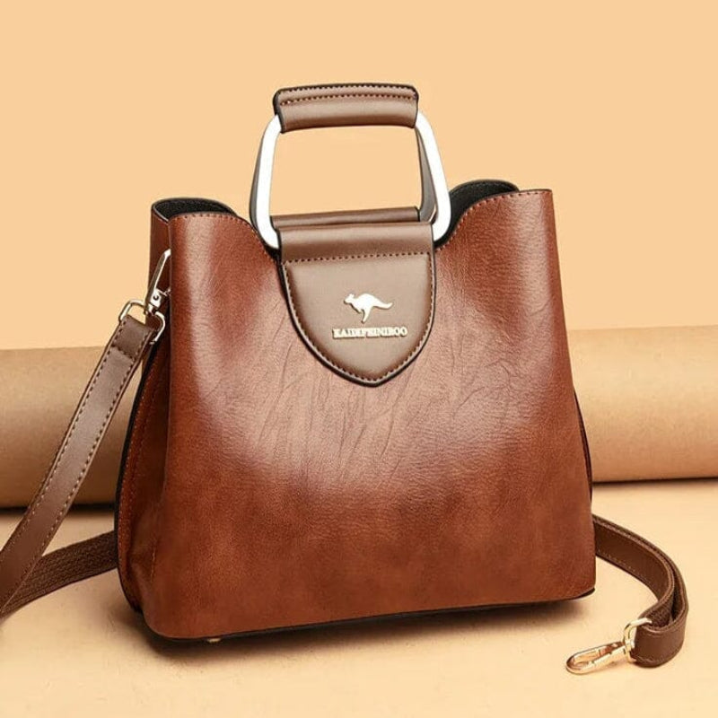 Adriane Chic Handbag