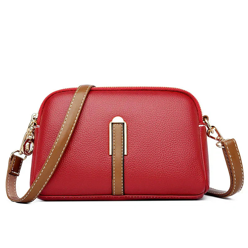 Anisa Tote Bag