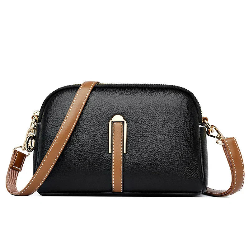 Anisa Tote Bag