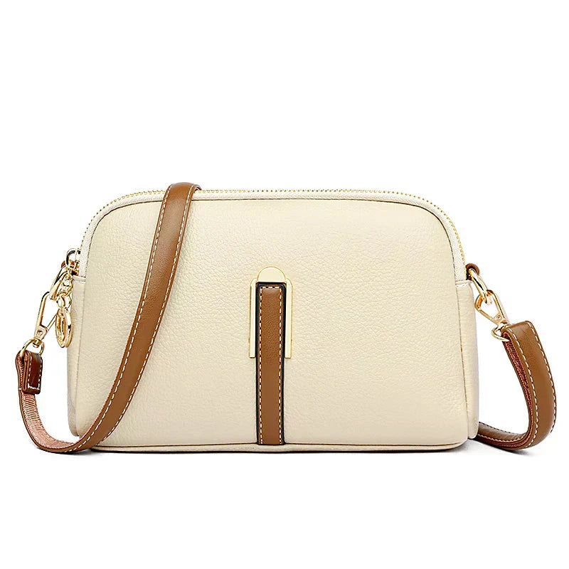 Anisa Tote Bag