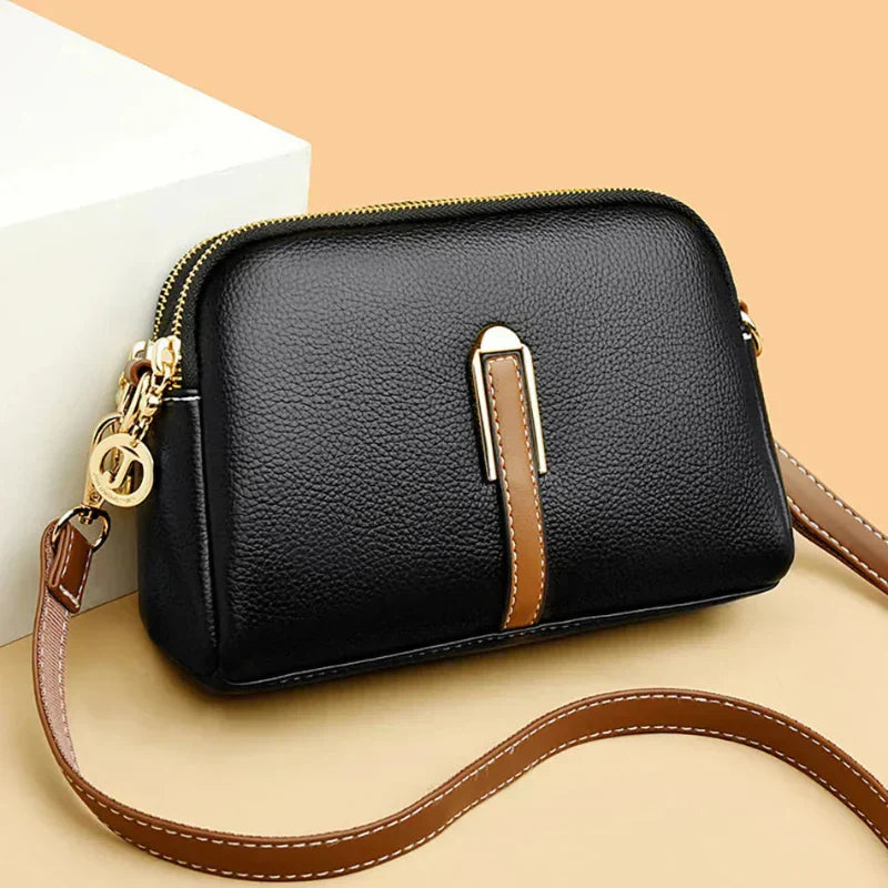 Anisa Tote Bag