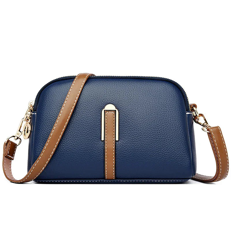 Anisa Tote Bag