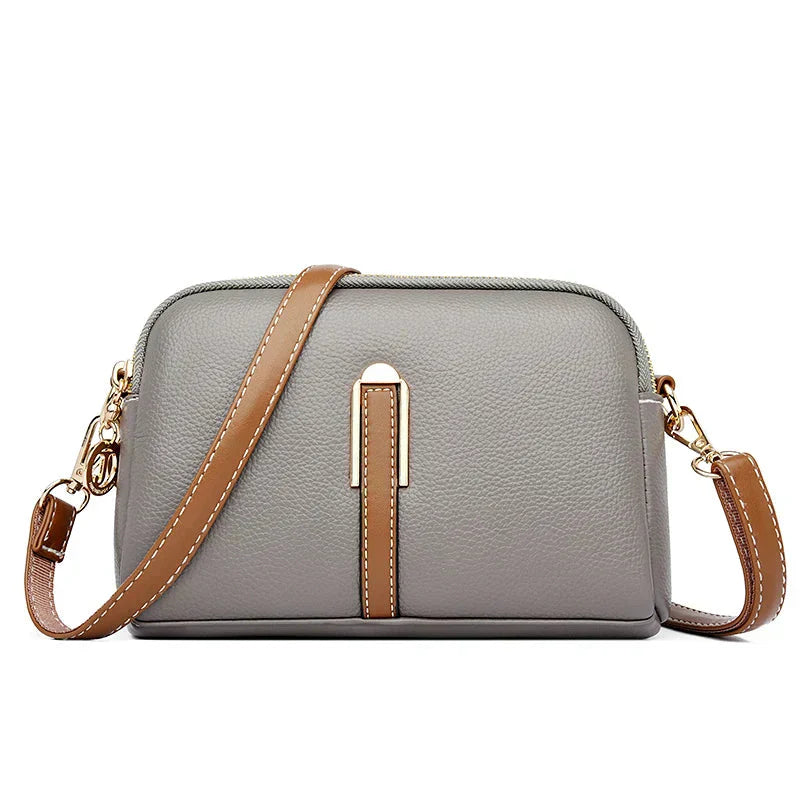 Anisa Tote Bag