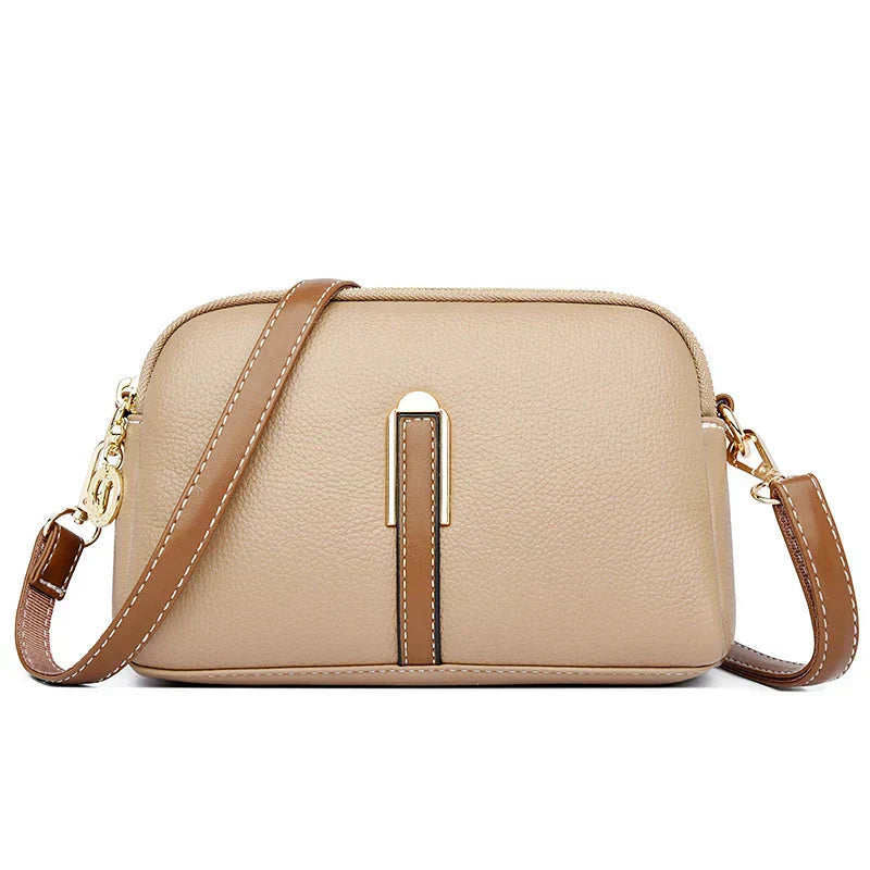 Anisa Tote Bag