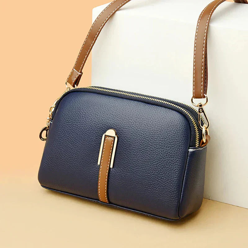 Anisa Tote Bag