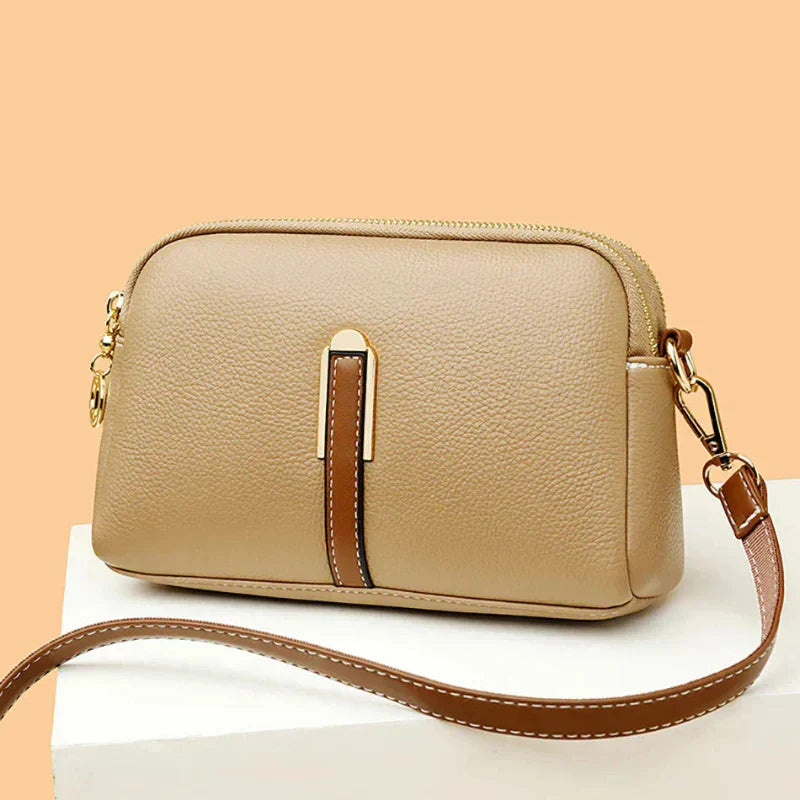 Anisa Tote Bag