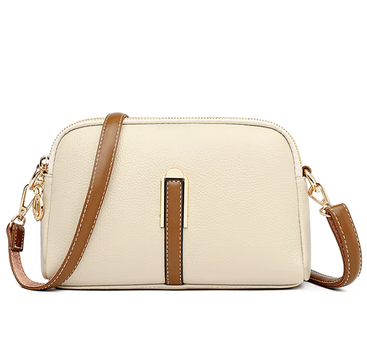 Anisa Tote Bag
