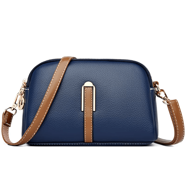 Anisa Tote Bag