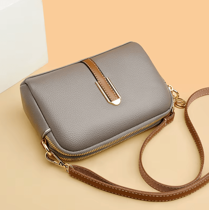 Anisa Tote Bag