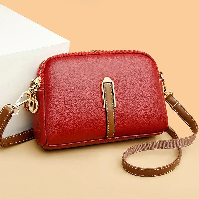 Anisa Tote Bag