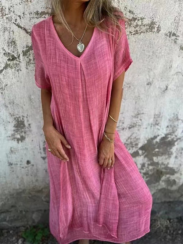 Sienna Sky™ Summer Dress