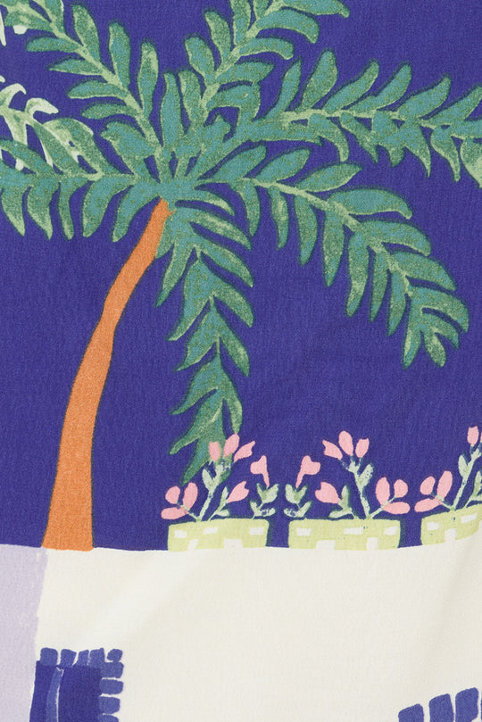 Isla™ - Tropical Two-Piece Ensemble