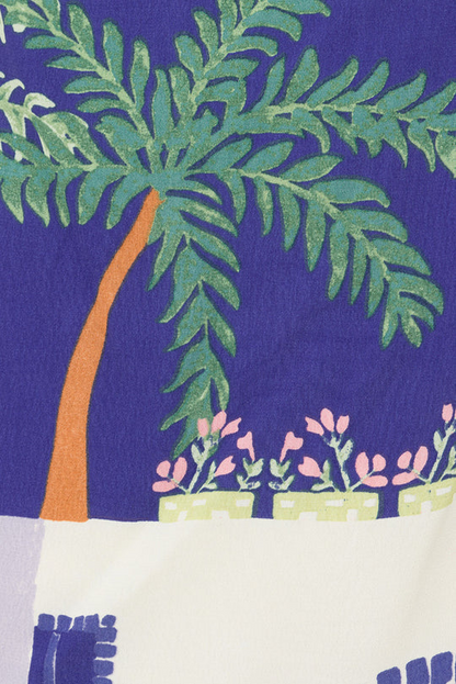 Isla™ - Tropical Two-Piece Ensemble