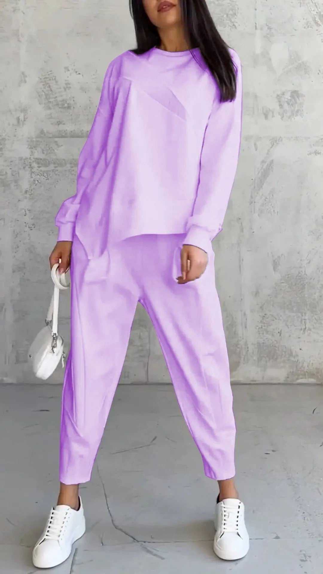 Bianca™ - Stylish Lounge Collection