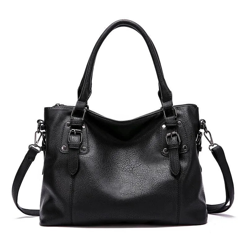 Renske – Chic Shoulder Bag