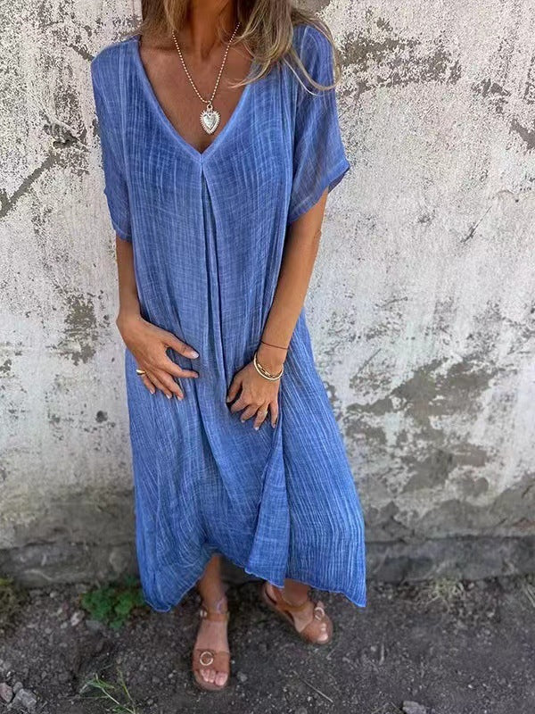 Sienna Sky™ Summer Dress