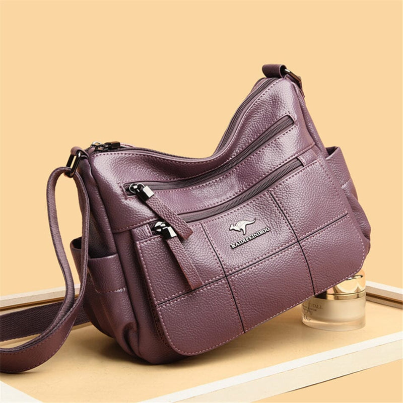 Alicia Tote Bag