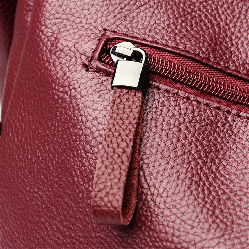 Alicia Tote Bag