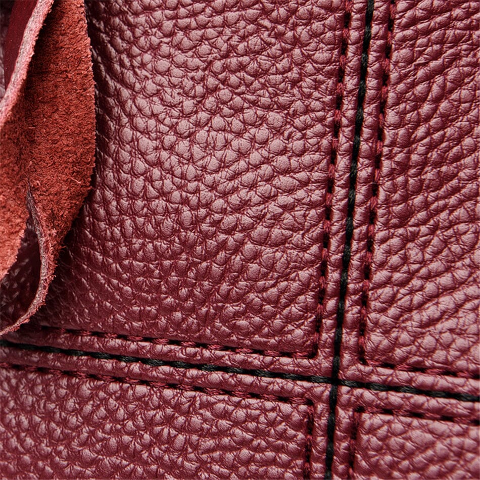 Alicia Tote Bag