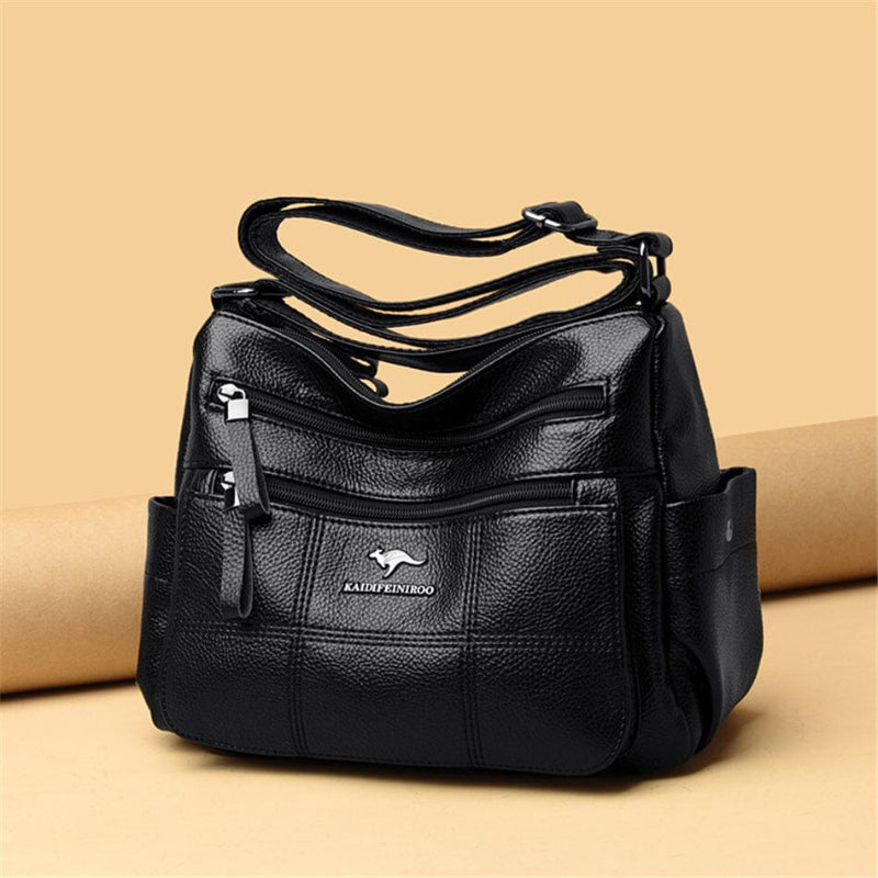 Alicia Tote Bag