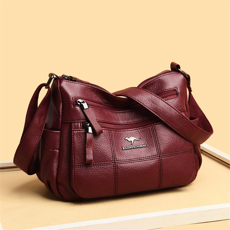 Alicia Tote Bag