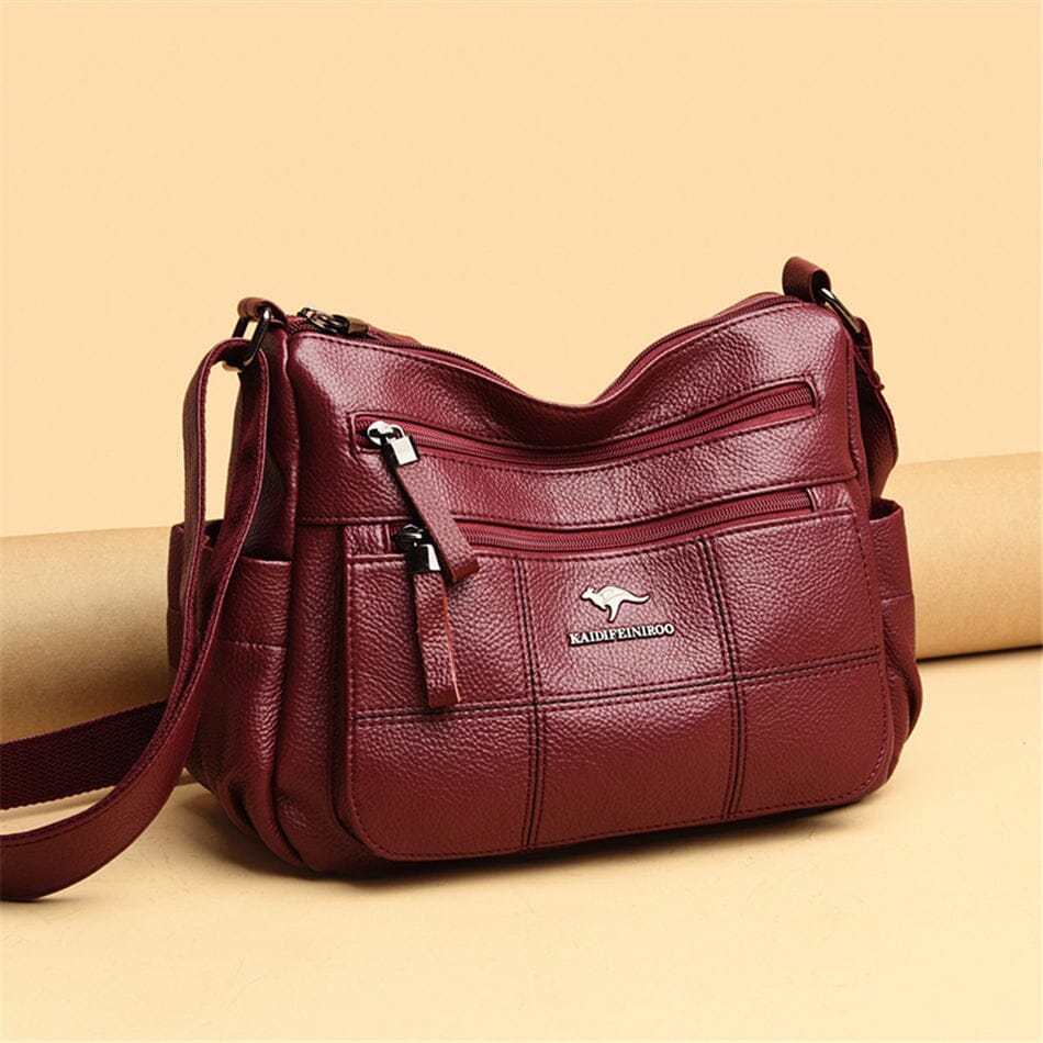 Alicia Tote Bag