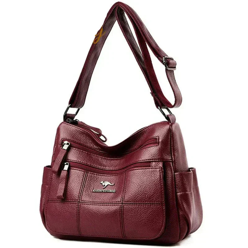 Alicia Tote Bag