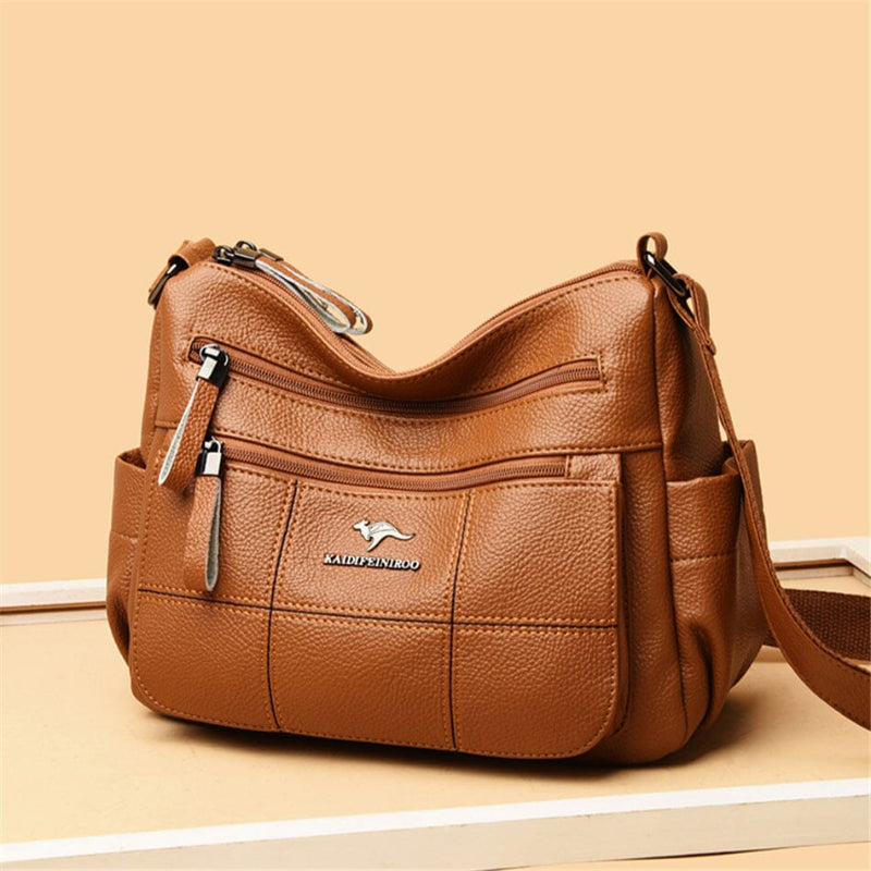Alicia Tote Bag