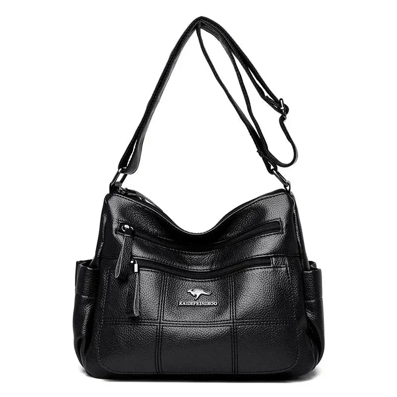 Alicia Tote Bag