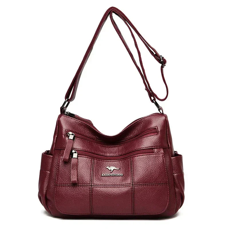 Alicia Tote Bag